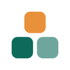 Buildly Logo
