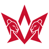 Red Crown Interactive Logo