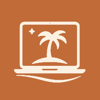 Nomad VAs Logo