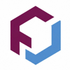 Freshbees Info Tech Logo