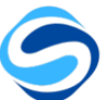 Sansoft360 Logo