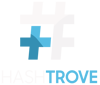 Hashtrove Logo