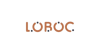 Loboc Logo