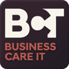 Business Care Logo