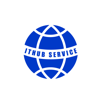 ithubservice Logo