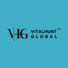 Vitalhunt Global Solutions Pvt. Ltd. Logo