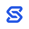 SAGMORA Logo