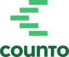 Counto Logo