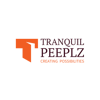 Tranquil Peeplz Logo