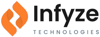 Infyze Technologies Logo