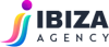 Ibiza Agency Logo