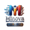 minova enterprise Logo