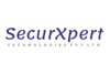 SecurXpert Technologies Pvt Ltd Logo