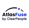 AtlasFuse by ClearPeople Logo