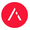 Atelic AI Logo