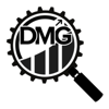Dayton Management Group Logo