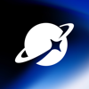 Eleven Space Logo