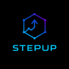 StepUP Logo
