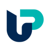 Universal Percept Logo