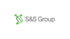 S&S Group Logo