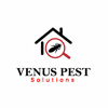 venuspest Solution (PVT), Ltd Logo