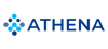 Athena Tec Logo