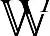 Winvest Management Logo