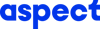 Aspect Digital Logo