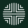 Pulseni Logo