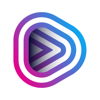 Startup Talent Logo