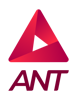 Agile Networks Technologies Logo