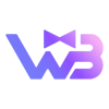Webs Butler Logo