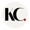 Kates Consulting Logo