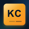 KloudCare Logo