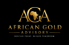 African Gold Advisory Logo