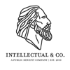 Intellectual & Co. Logo