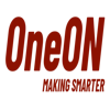 OneON Logo