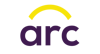 Arc Innovation and Insights Logo