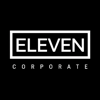 Eleven Corporate Logo