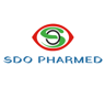 SDO Pharmed Logo