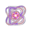BrandMeWeb Logo