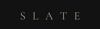 Slate Marketing LLC Logo