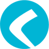 Cinovic Technologies LLP Logo