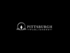 Pittsburgh Publishers Logo