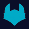 VendorScout Logo