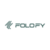 Folofy Logo