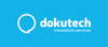 Dokutech Translations Logo