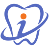 iDental Billing Logo