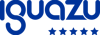 Iguazu Logo
