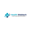 Health Webtech Logo